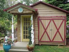 Garden Sheds Seattle millworks custom sheds | storage sheds | playhouses | garden sheds Garden Sheds Seattle millworks custom sheds | storage sheds | playhouses | garden sheds