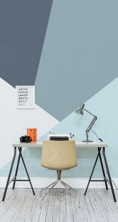 office wall color benjamin moore 146 wall painting and decoration ideas for kids bedroom pin by trupti kathe on colors in 2018 room decor interior office wall color benjamin moore 146 wall painting and decoration ideas for kids bedroom pin by trupti kathe on colors in 2018 room decor interior