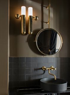 ungewöhnliche badezimmerbeleuchtung beleuchtet bathroom lighting badezimmer ideen neue wege badezimmerbeleuchtung moderne raumausstattung innenarchitektur küche die 1418 besten bilder von bathroom in 2018 bathroom home decor ungewöhnliche badezimmerbeleuchtung beleuchtet bathroom lighting badezimmer ideen neue wege badezimmerbeleuchtung moderne raumausstattung innenarchitektur küche die 1418 besten bilder von bathroom in 2018 bathroom home decor