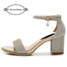 les meilleures sandales d'images sur pinterest talons, les femmes. les meilleures sandales les d'images sur pinterest talons, les sandales femmes. 52a581