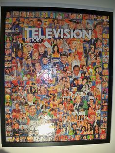 161 best framed puzzles images on pinterest jigsaw puzzles