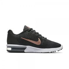 air max bestellen goedkoop air max bestellen goedkoop