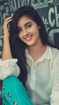 South indian nude girls iran something also Did South indian nude girls iran