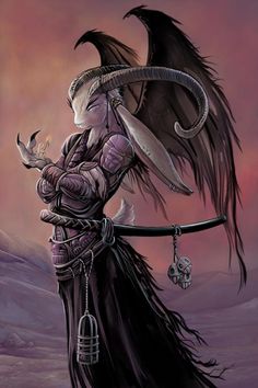 shadow warrior demon bunny shadow warrior demon bunny