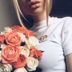 10 растений, цветущих в сентябре - Клуб любителей дачи 77 10 растений, цветущих в сентябре - Клуб любителей дачи 18