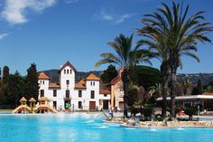 38 Ideeën Over Costa Brava In 2021 Spanje Vakantie Reizen