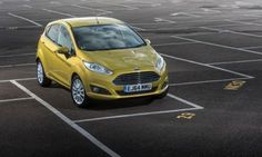 11 Time To Fiesta Ideas Ford Fiesta Ford Fiesta