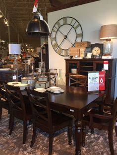 marsilona dining | work | pinterest | store design marsilona dining | work | pinterest | store design
