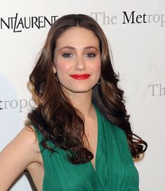 emmy rossum lullaby 27 best emmy rossum images on pinterest emmy rossum emmy rossum lullaby 27 best emmy rossum images on pinterest emmy rossum