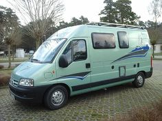 Wohnmobil Kastenwagen Kaufen Gebraucht Wohnmobil Kastenwagen Kaufen Gebraucht