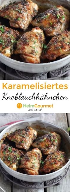 Julia Eberl (julianicoleeber) on Pinterest - küchengeräte namen bilder Julia Eberl (julianicoleeber) on Pinterest - küchengeräte namen bilder