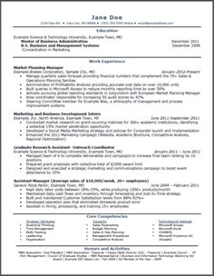 how to put resume online