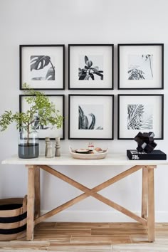 Spotlight Rita Chan Interiors Centsational Could Make A Street Project Reveal Entry Mudroom And Guest Bedrooms Lexi Westergard Design