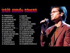 8 Ideas De Musica Cristiana Musica Cristiana Musica Alabanza