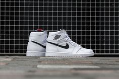 yin yang air jordan 1 nz yin yang air jordan 1 nz