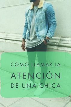 Pin On Lectura