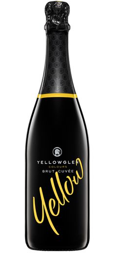 128 Best Wines Images Beverages Red Wine Liqueurs Yellow Brut CuvÉe From Yellowgen This Is One Of My Favourite Wines Under 20 Sold For Around 7 10 And I Rate It 4 5 Out