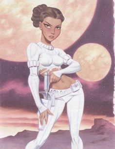 Ashley greene rogue e topless nude sex scene Padme amidala as space slut disney sex cartoon