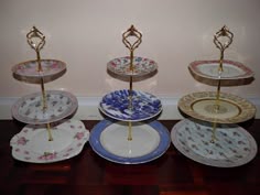 170 best cake stands