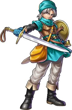 53 Dragon Quest Vi Ideas In 21 Dragon Quest Dragon Dragon Warrior 53 Dragon Quest Vi Ideas In 21 Dragon Quest Dragon Dragon Warrior