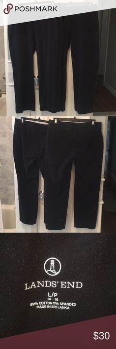 Campagnolo jóvenes Softshell pantalones Boy Softshell Pant