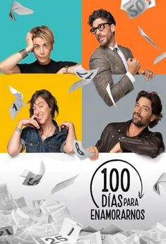 29 Ideas De Series En 2021 Serie De Television Tv Series