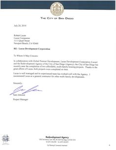 895 best online attorney legal forms images legal forms real attorney recommendation letters