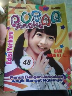 Game Online Bisa Main Berdua