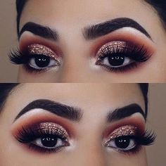Cele Mai Bune 78 Imagini Din Machiaj Makeup Tricks Beauty Makeup