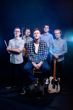 Live Wires Wedding Party Band To Hire In Cheshire Live Wires Wedding Party Band To Hire In Cheshire Staffordshire Uk Wide Only Available From Alive Network S Best Music Bands