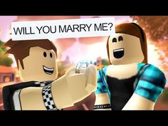 Wrong In Roblox Online Hookup Gone Wrong In Roblox Online Hookup Gone