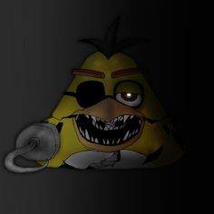79 best angry birds images on pinterest angry birds art blog and