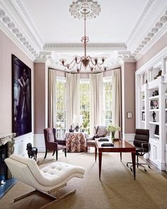 Interior Decorator Blog 92 small neoclassical looking end or side table | neoclassical and Interior Decorator Blog 92 small neoclassical looking end or side table | neoclassical and