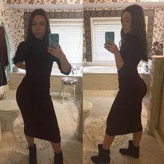 Ekaterina gordeeva nude Nude Photos Ekaterina gordeeva nude Nude Photos