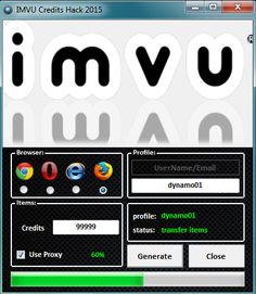 imvu gift card codes 2022 imvu gift card codes 2022