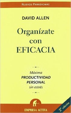 ORGANIZATE CON EFICACIA EPUB NOOK EPUB DOWNLOAD ORGANIZATE CON EFICACIA EPUB NOOK EPUB DOWNLOAD