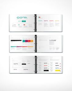 Furniture Design Guidelines brighton pedestrian wayfinding & signage design guidelines Furniture Design Guidelines brighton pedestrian wayfinding & signage design guidelines