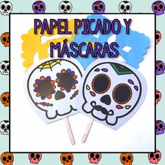 120 Day Of The Dead Ideas Day Of The Dead Dia De Los Muertos El Día De Los Muertos