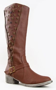 Nouveau Femme BLOWFISH Noir bouffe en Simili Cuir Bottes Cheville Lacets