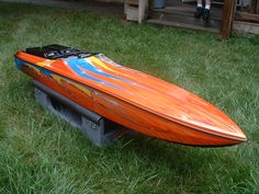hpr 233 rc boat for sale gigantic powerful rc powerboat speedboat hpr 233 130 kmh hpr 233 rc boat for sale gigantic powerful rc powerboat speedboat hpr 233 130 kmh