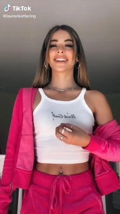 Minutos dating de valle de santa ana Minutos dating de valle de santa ana