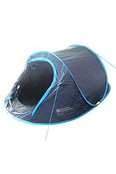 mountain warehouse pop up blackout tent mountain warehouse pop up blackout tent