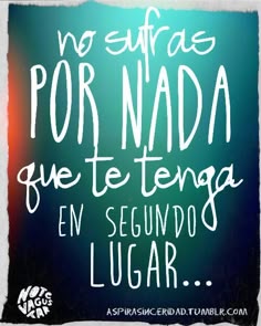 350 Ideas De Canciones Canciones Frases De Canciones Letras De Canciones