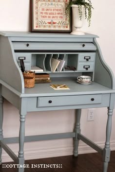 30 Best Small Roll Top Desk Images 30 Best Small Roll Top Desk Images