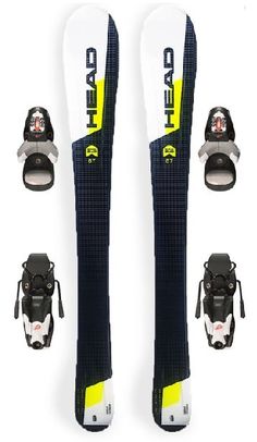 Cross Country Skis For Sale Ebay >> Cross Country Skiing 36264 Madshus Ultrasonic Skate Jr Xc Skis Kid Cross Country Skis For Sale Ebay >> Cross Country Skiing 36264 Madshus Ultrasonic Skate Jr Xc Skis Kid