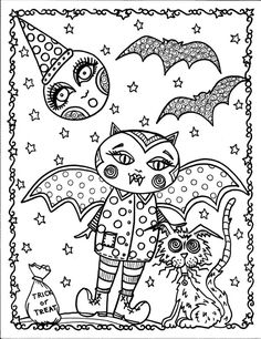 top 20 free printable bats coloring pages online | halloween ... - Cute Halloween Bat Coloring Pages top 20 free printable bats coloring pages online | halloween ... - Cute Halloween Bat Coloring Pages