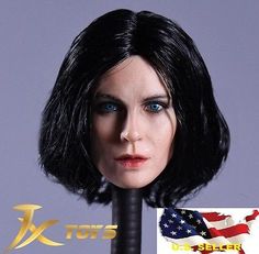 1//6 Scale Female Bodycon Rock /& High Heel Schuhe für 12INCH Hot Toys //