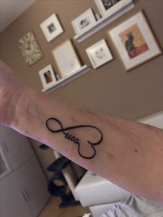 posse cum tatus Posse cum tatus