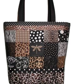 Shabby Nature Leisure Large Weekender Carry-on Ambesonne Antique Gym Bag
