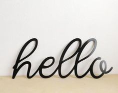 Metal Sign Wall Decor Glamorous Blessed Metal Sign Metal Wall Art Blessed Sign Metal Words 2018 Metal Sign Wall Decor Extraordinary Blessed Metal Sign Metal Wall Art Blessed Sign Metal Words Inspiration Design